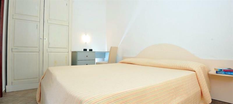 Marina Torre Navarrese Resort سانتا ماريا نافاريز المظهر الخارجي الصورة