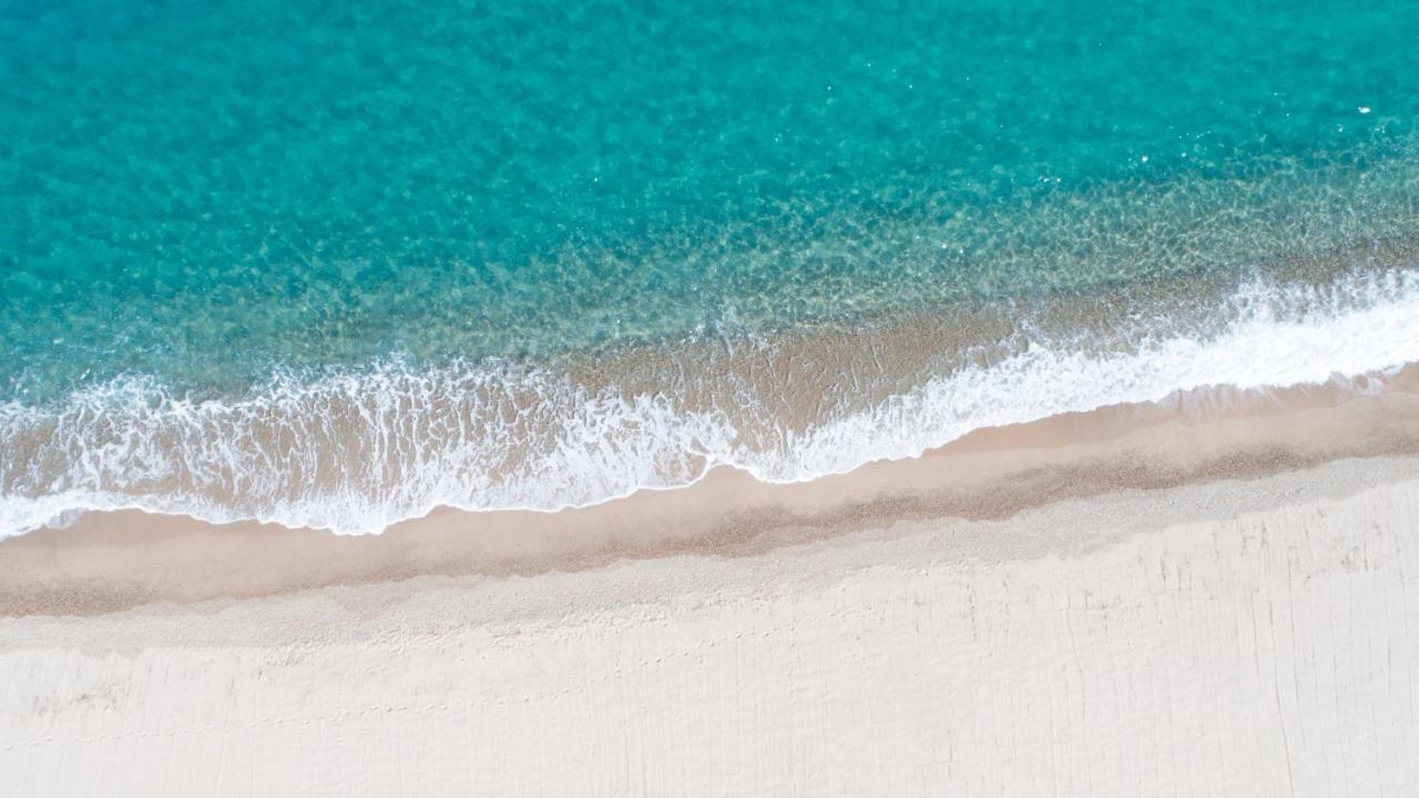 Marina Torre Navarrese Resort سانتا ماريا نافاريز المظهر الخارجي الصورة